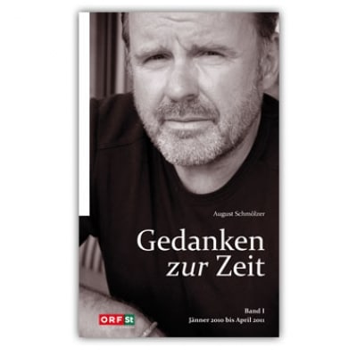 Gedanken zur Zeit Hintergrund weiss