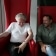 August Schmölzer mit Hermann Beil