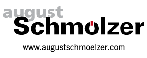 Logo August Schmoelzer