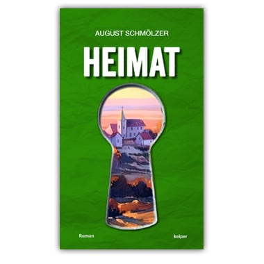 Heimat I
