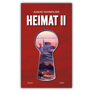 Heimat II